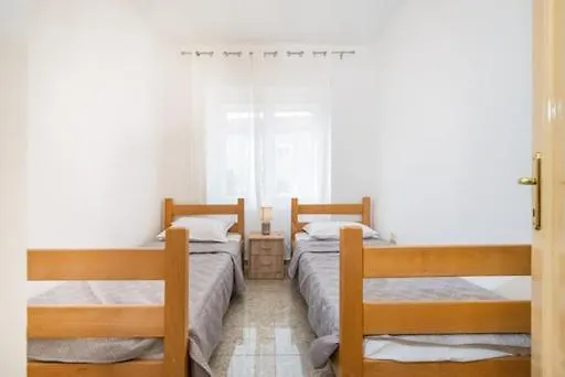 Il Muro * Задар